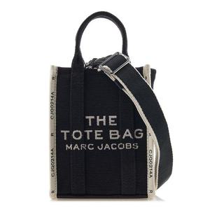 [마크제이콥스] 여성 자카드 크로스바디 토트백 2R3HCR027H01 001