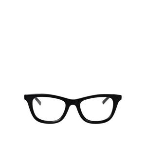 구찌 안경 GG1945O001 Black