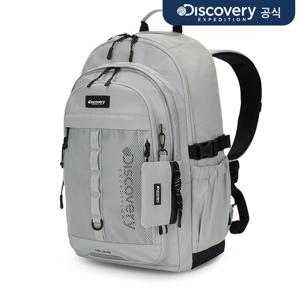 [디스커버리] 라이크 에어 글라이드 백팩 28 (L.Dark Mint) DXBK0146N-DML
