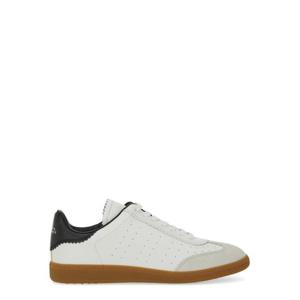 이자벨마랑 스니커즈 BK0014FA A1E21S20WH WHITE