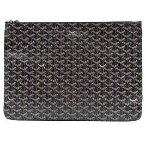 (명품) 고야드 세나 GM 111625023