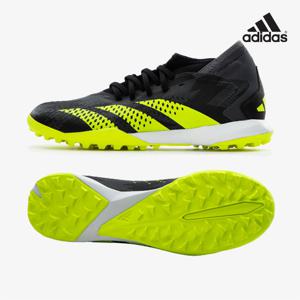 아디다스 축구화 프레데터 애큐러시 INJ.3 TF IG0768