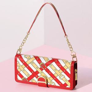 삼성 갤럭시 S25 FE 엣지 S24 S23 S22 S21 S20 S10 A12 A23 A25 A35 A31 A36 퀀텀6 버디 와이드 점프 아이폰17 16 명품 고급 카드 지갑 다이어리 스트랩 휴대폰 케이스