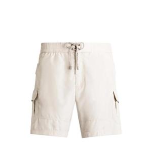 26 SS 돌체앤가바나 태그 디테일 스윔 쇼츠 M4F42TONR46 TP434584486