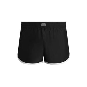 26 SS 돌체앤가바나 로고 장식 스윔 쇼츠 M4F43TONR46 TP434117825