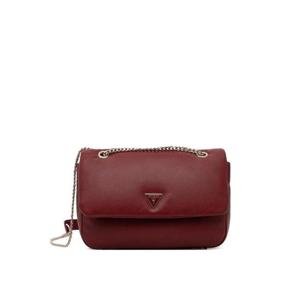 26 SS 게스 수네트라 체인 스트랩 미니 크로스 백 HWNG7534210 TP445027665