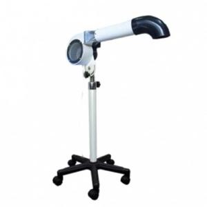 강아지목욕 하성 GH-501/502 드라이기 애견미용