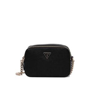 26 SS 게스 체인 스트랩 크로스 백 HWZG9672140 TP445128225