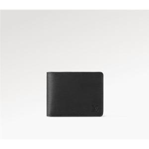 루이비통 멀티플월릿 반지갑 M60662