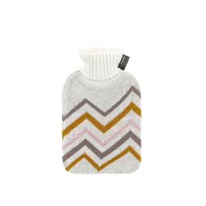 파쉬 67404-10 2L 니트 커버형 보온주머니