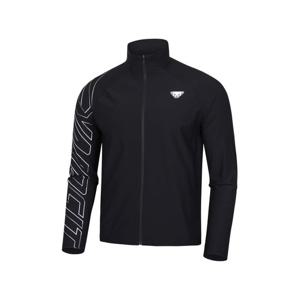 [다이나핏][택가 159,000원 40% 할인] 쇼크웨이브 남성 트리코트 트레이닝복 상의 YMM24116