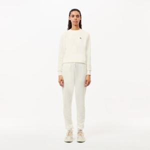 [라코스테공식] 여성 베이직 조거팬츠 XF9216-54N 70V