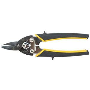 올프로가위 미니항공가위 직선(01276)(2450582)