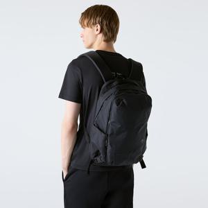 [데상트공식] 듀얼리스 테그로브 경량 백팩 SR123DBP10