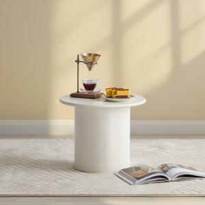 리바트 세계가구 스모어 사이드테이블