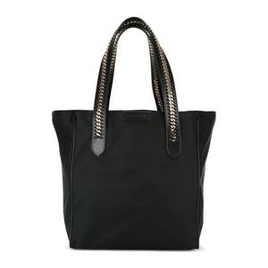 26 SS Stella McCartney 팔라벨라 고 숄더 백 456006W9985 TP436742251