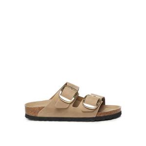 버켄스탁 샌들 1030395 Brown