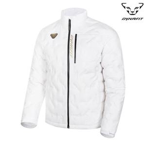 LJS  다이나핏  남성 VULCAN (불칸) 슬림 다운 (YMW24505W2)