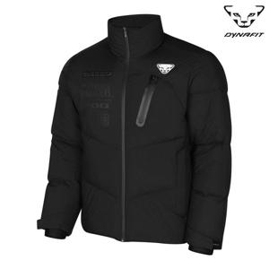 LJS  다이나핏  남성 MOGUL (모글) 미들 다운 (YMW24517Z1)