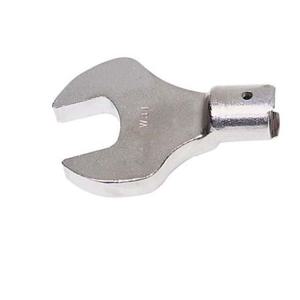 토니치 토니치렌치헤드 토크렌치헤드 SH12D-12