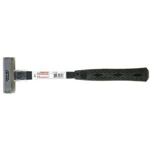 매그넘망치 수공구 MNH-300