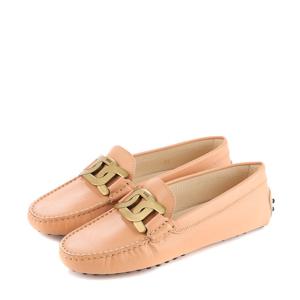 [토즈] (XXW00G0DE50 D90 C607) 여성 드라이빙 슈즈