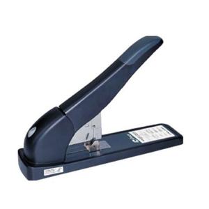 서류 피스코리아 스테플러 HD-2400(H13(6-24mm))