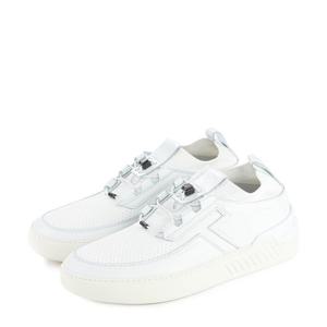 [토즈] (XM14C0CM30 NXI 9997) 남성 스니커즈