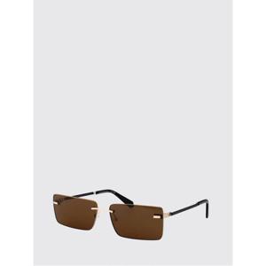 캘빈클라인 선글라스 CKJ25206S 719 Gold