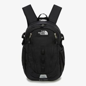 노스페이스 미니샷 NM2DR03