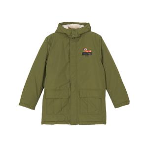 겐조키즈 패딩 점퍼 K61387 64T (성인착용가능)