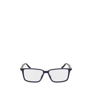 캘빈클라인 안경 CK24547 438 BLUE