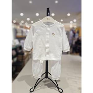 [에뜨와] 셀즈내의 07T117604 (O WHITE) 신상품 현대울산 07T117604