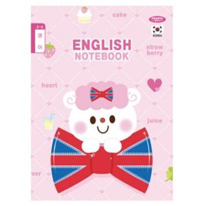 문구 여 펜피아 초등3 6영어 800w 10권