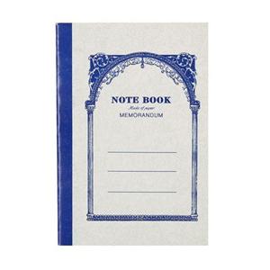 사무용품 근영 비망노트 NOTE BOOK 박스 100개입