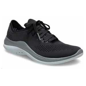 크록스 남성 라이트라이드 360 페이서 운동화 러닝화 206715-0DD