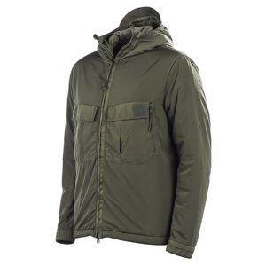 CP컴퍼니 남성 자켓 (11CMOS149A 005904G 665)