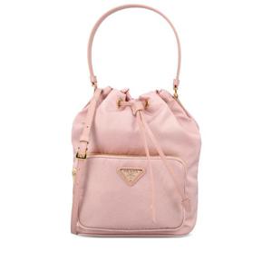 26SS 프라다 SECCHIELLO 1BH038RV44F0924 TP568604174