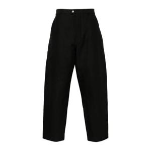 26 SS 겐조 테이퍼드 팬츠 PFE65PA3659GB TP432509834