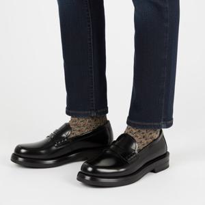 디올 카를로 페니 남성 로퍼 3LO136ZJQ 900