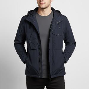 CP컴퍼니 시피컴퍼니 포켓 고글 자켓 13CMOS050A 005904G 888