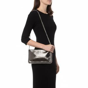 스텔라맥카트니 여성 미니 숄더백 371369 W9056 1111