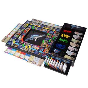 인물보드게임 가가 플레이마블 세계위인전 가족 역사 보드게임