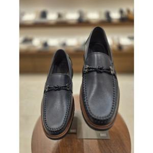 DAKS [닥스구두] 남성 데일리 캐주얼 로퍼 DMM311 KJ70