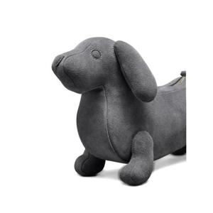 톰브라운 클러치 파우치 FAP503A L0037 035 MED GREY DOM