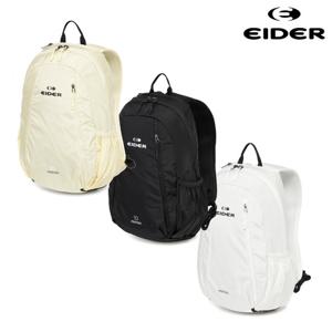 아이더 [택가 105,000원] POP MOTION(모션) 10리터 미니 백팩 DUA25B84