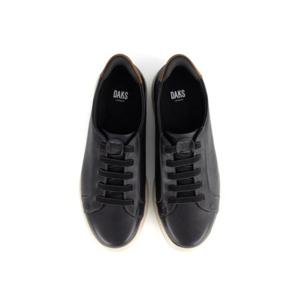 [닥스 슈즈] 남성 세미정장 구두 (굽 3CM) DMX516KA42 DMX516KA42