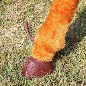 100cm 대형 Rudolph 사슴 장식 크리스마스 트리 크리스마스인형 사슴장식 사슴인형 크리스마스장식 인테리어소품