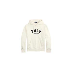 26 SS 폴로 랄프로렌 로고 후드티 710P04872005 TP446087502