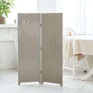 쁘레또 파동 미니 2단(1200) 파티션 칸막이 인테리어 가림막 까페인테리어 미니파티션